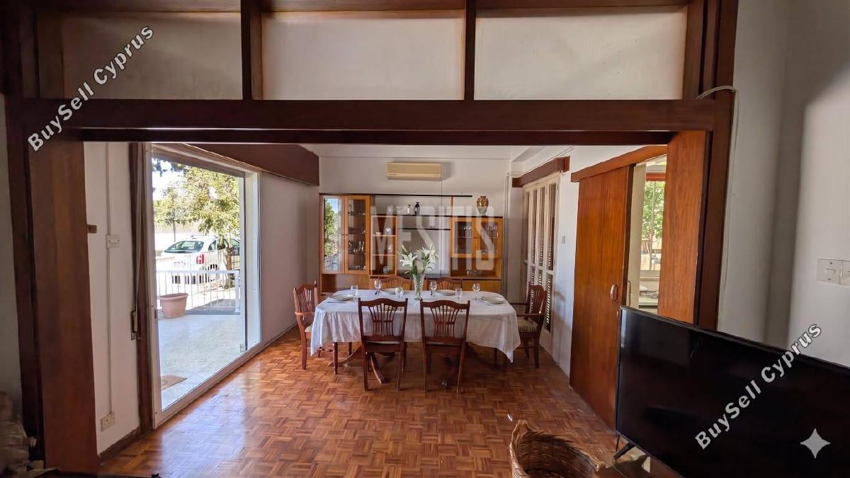 3 bedroom detached house for rent agios andreas nicosia nicosia 8810560 image 16839674