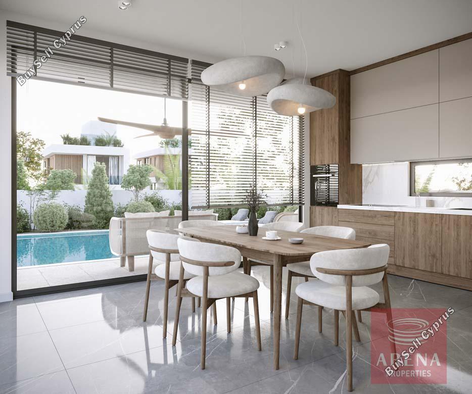 3 bedroom detached house for sale agia triada famagusta 8387560 image 14760554