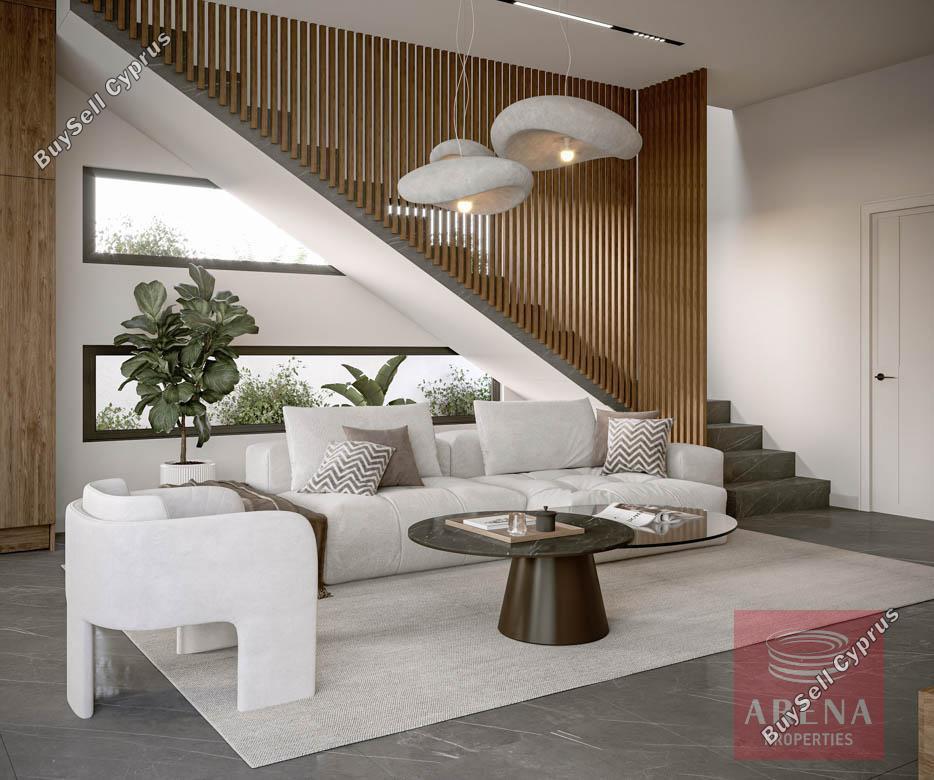 3 bedroom detached house for sale agia triada famagusta 8387560 image 14760556