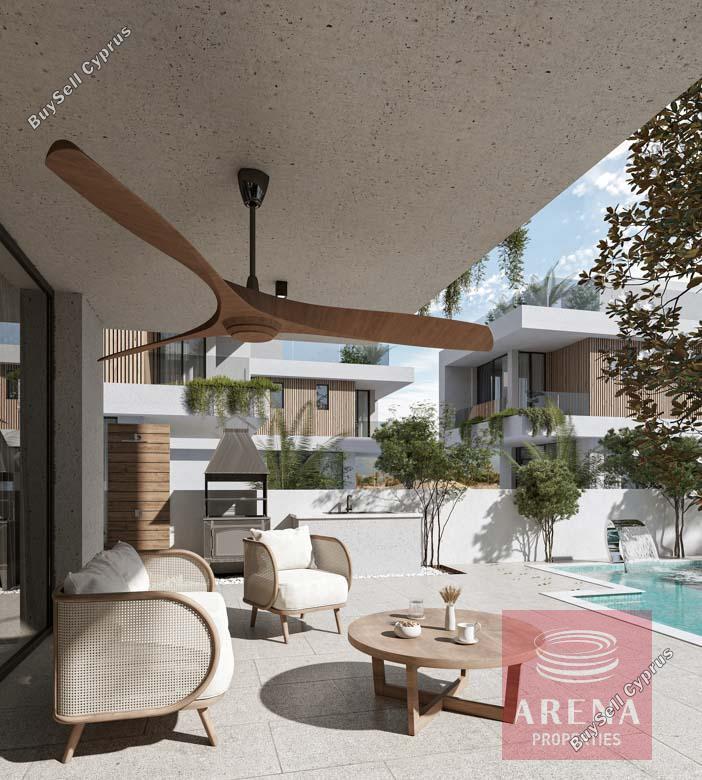3 bedroom detached house for sale agia triada famagusta 8387560 image 14760558
