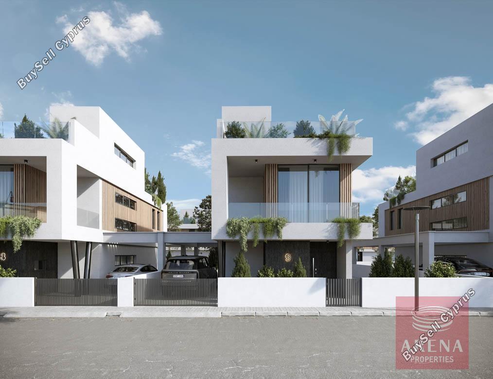 3 bedroom detached house for sale agia triada famagusta 8387560 image 14760559