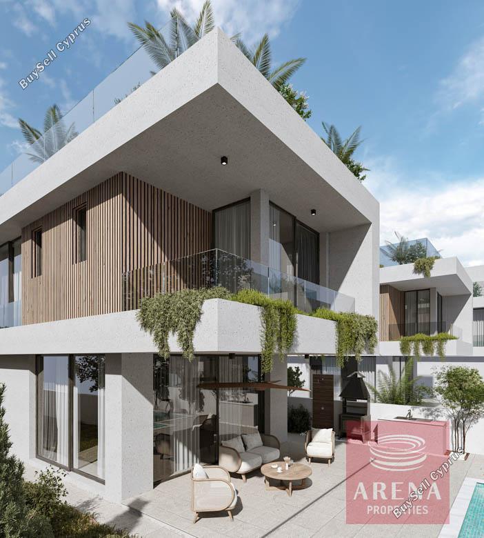 3 bedroom detached house for sale agia triada famagusta 8387560 image 14760560
