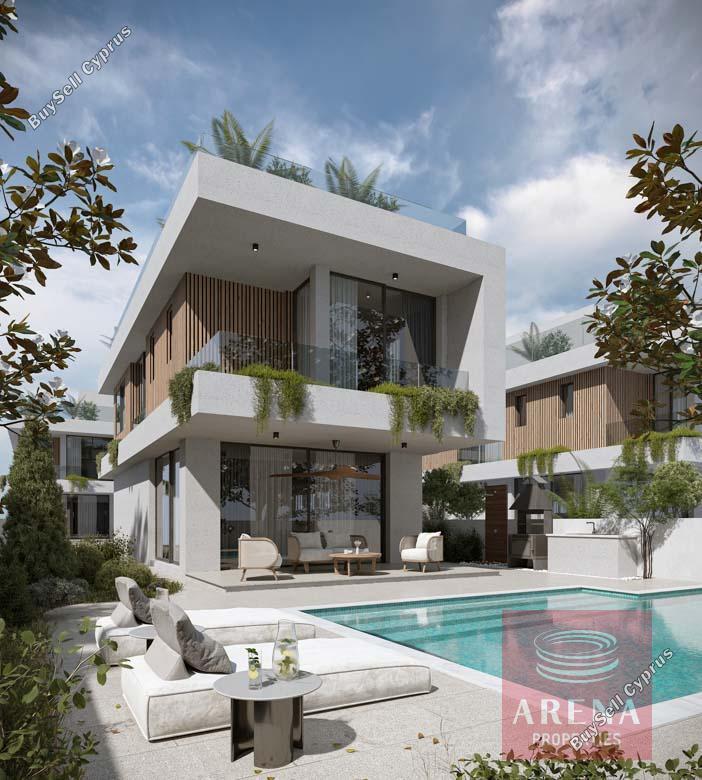 3 bedroom detached house for sale agia triada famagusta 8387560 image 14760561