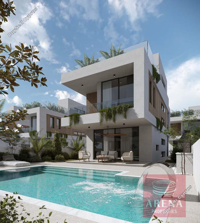 3 bedroom detached house for sale agia triada famagusta 8387560 image 14760562