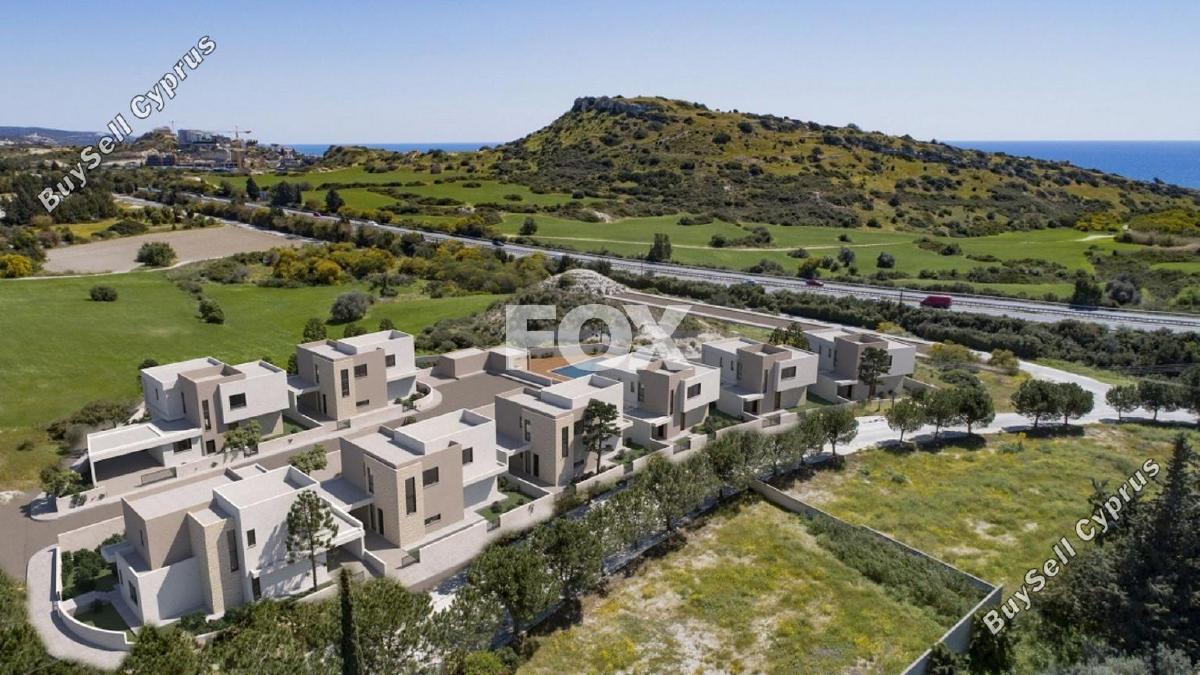 3 bedroom detached house for sale agios tychonas limassol 1161560 image 11260385