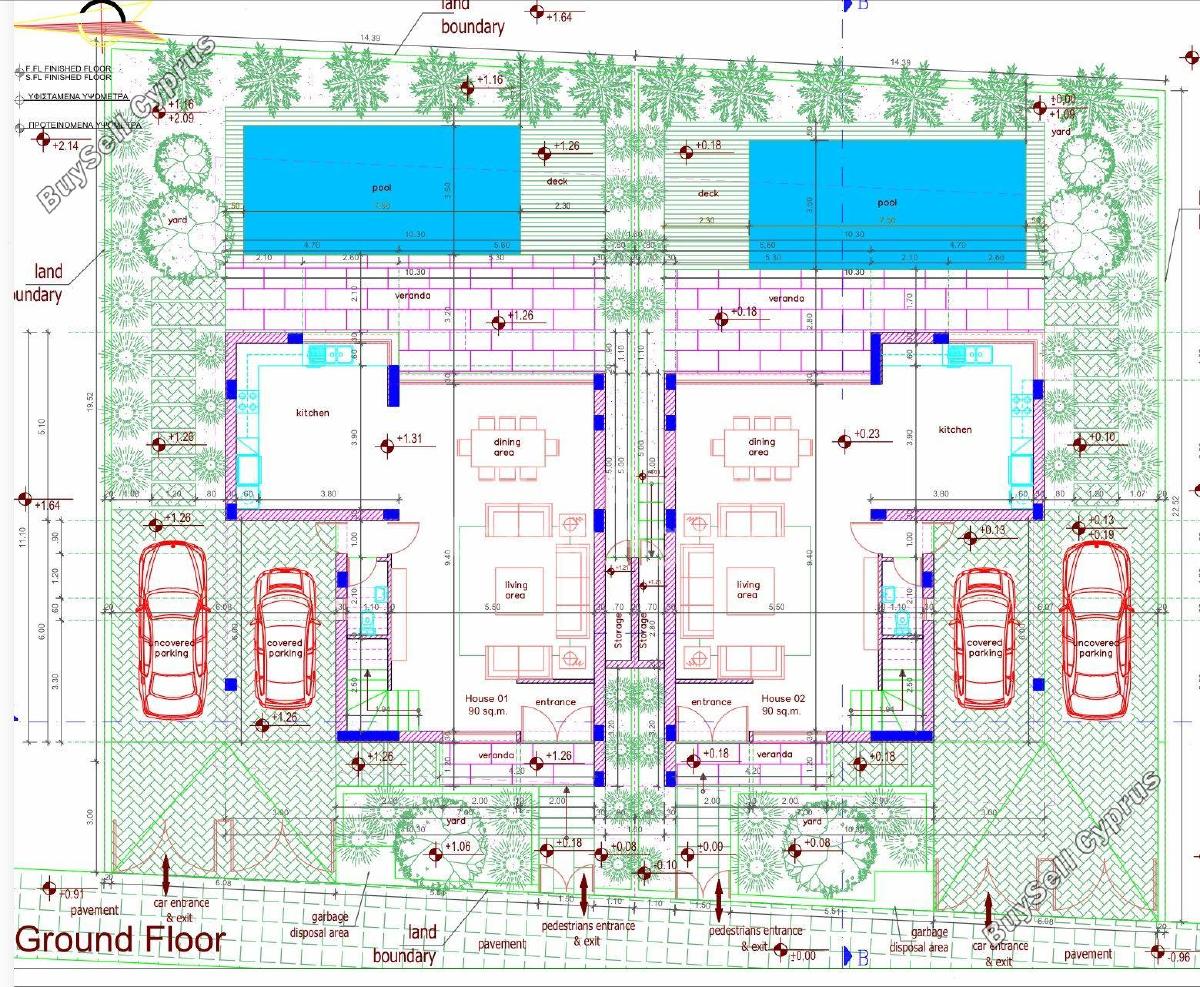 3 bedroom detached house for sale dekeleia larnaca 8350560 image 14430363