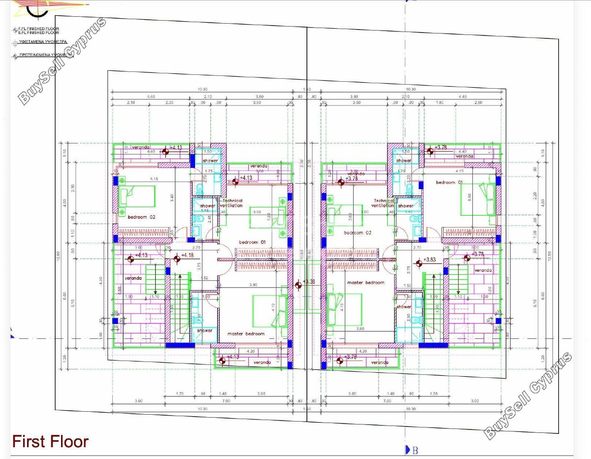 3 bedroom detached house for sale dekeleia larnaca 8350560 image 14430364