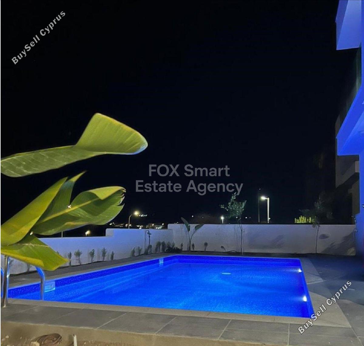 3 bedroom detached house for sale dekeleia larnaca 8350560 image 14430367