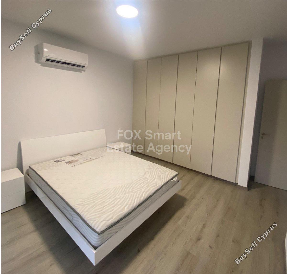 3 bedroom detached house for sale dekeleia larnaca 8350560 image 14430377