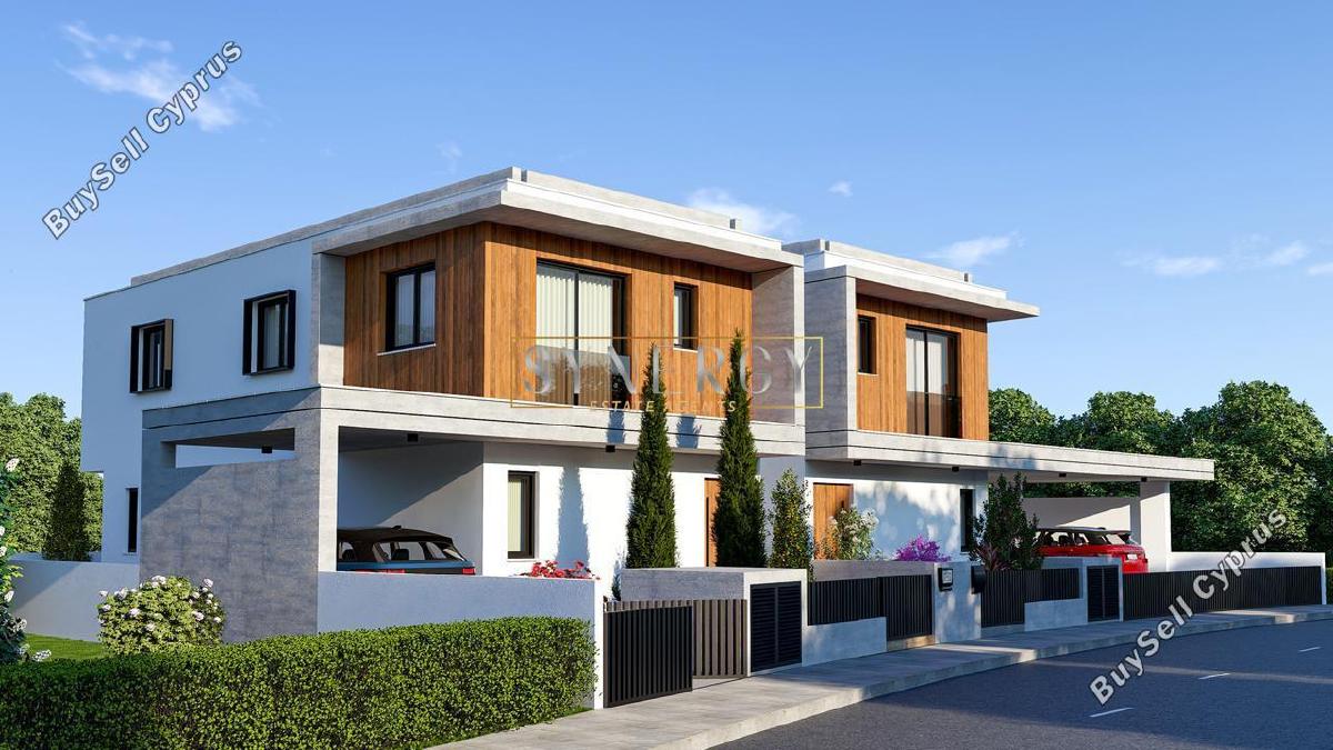 3 bedroom detached house for sale kallithea nicosia 8670560 image 16033558