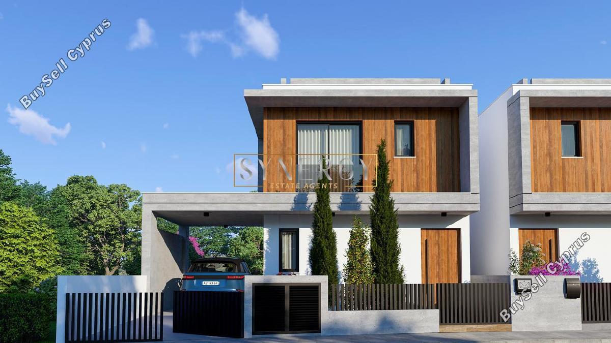 3 bedroom detached house for sale kallithea nicosia 8670560 image 16033561