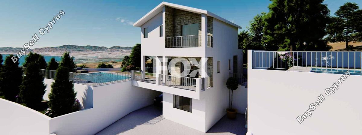 3 bedroom detached house for sale neo chorio paphos 1159560 image 5525822