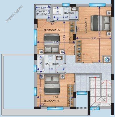 3 bedroom detached house for sale oroklini larnaca 7939560 image 11294757