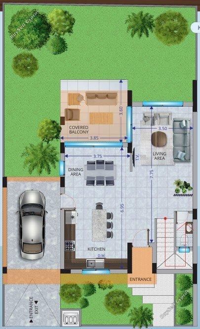 3 bedroom detached house for sale oroklini larnaca 7939560 image 11294758