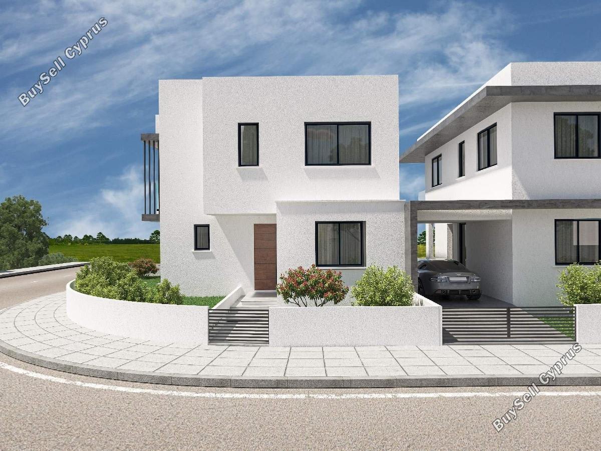 3 bedroom detached house for sale oroklini larnaca 7939560 image 11294760