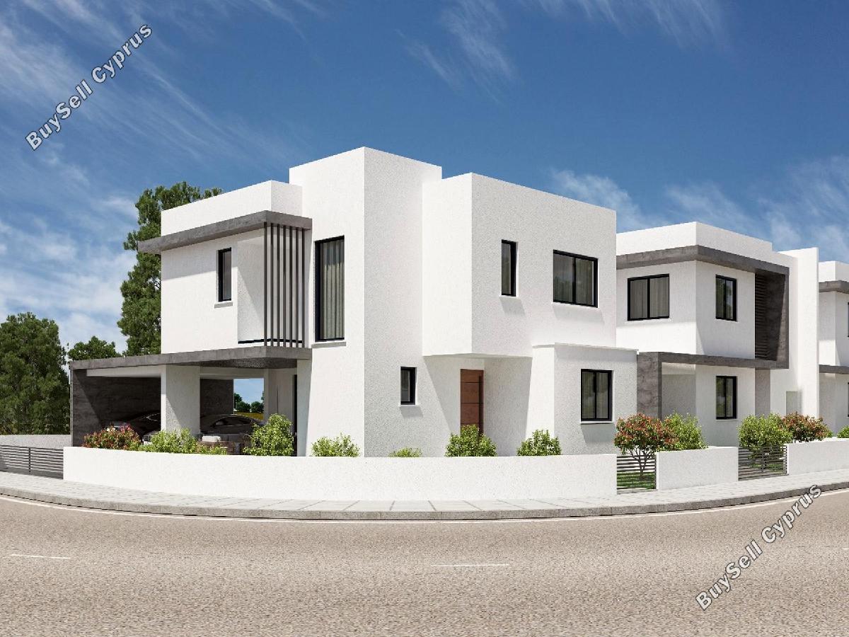 3 bedroom detached house for sale oroklini larnaca 7939560 image 11294761