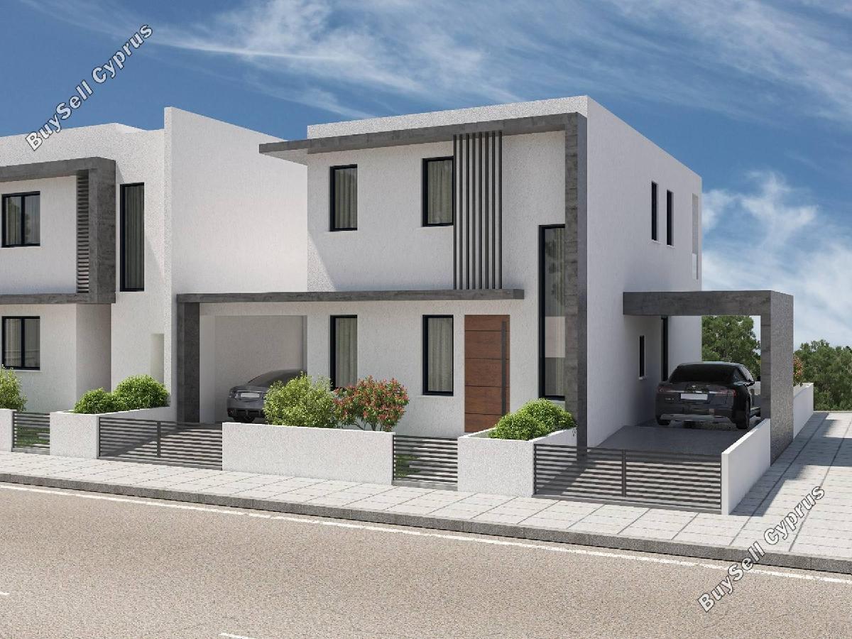 3 bedroom detached house for sale oroklini larnaca 7939560 image 11294767