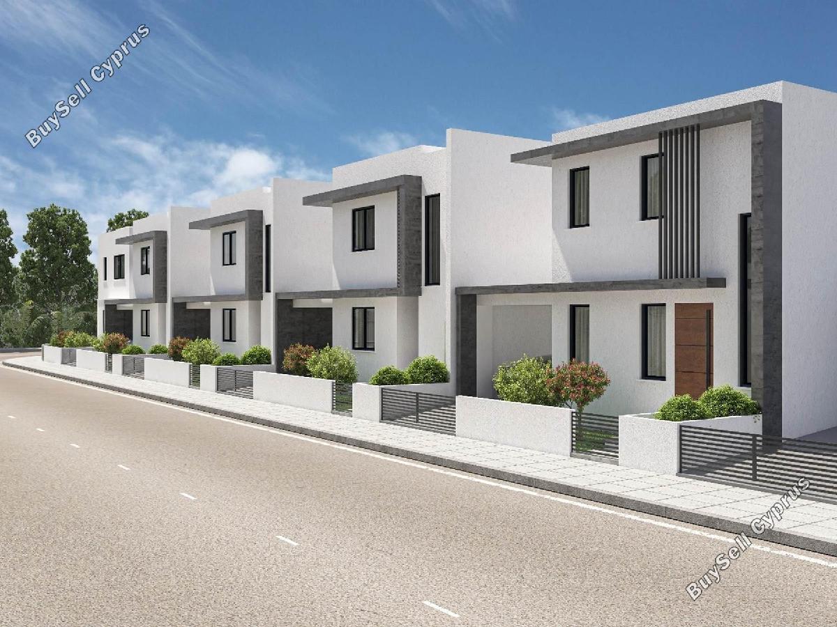 3 bedroom detached house for sale oroklini larnaca 7939560 image 11294770