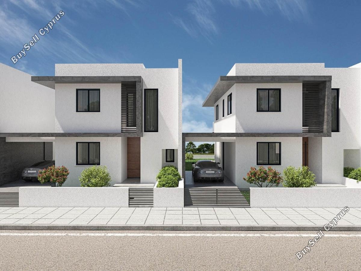 3 bedroom detached house for sale oroklini larnaca 7939560 image 11294773