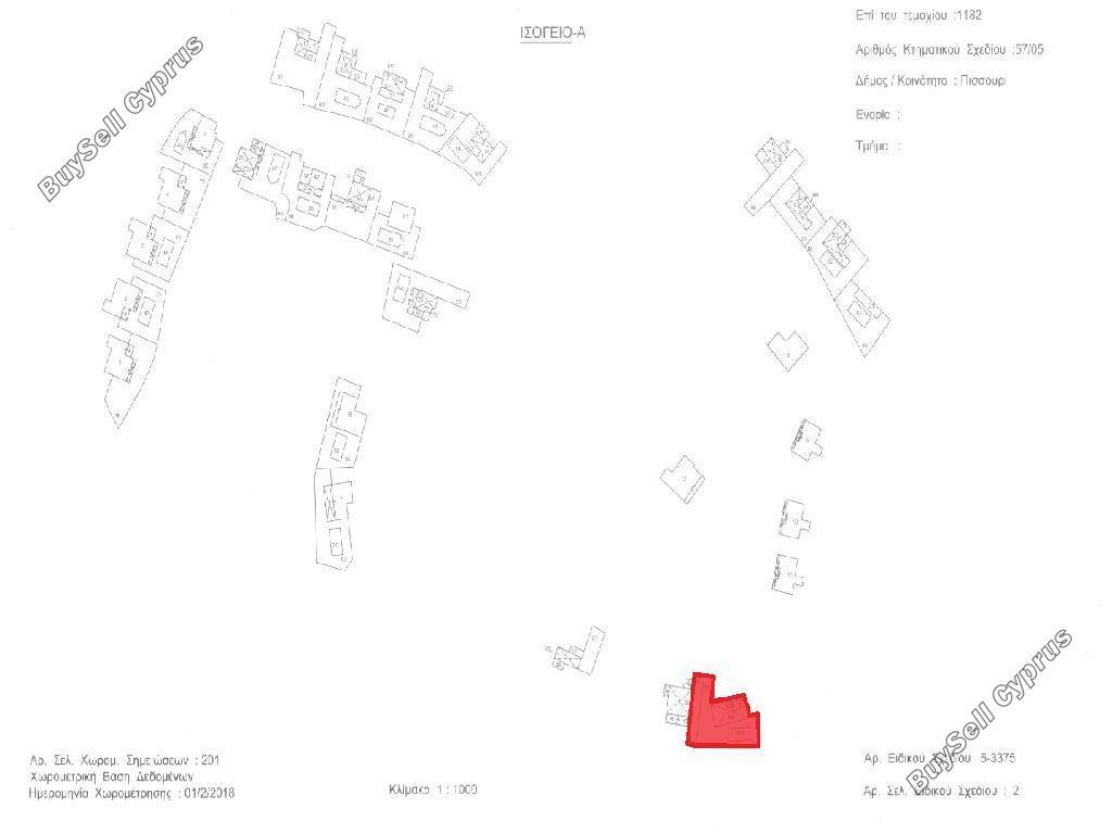 3 bedroom detached house for sale pissouri limassol 1744560 image 16700910