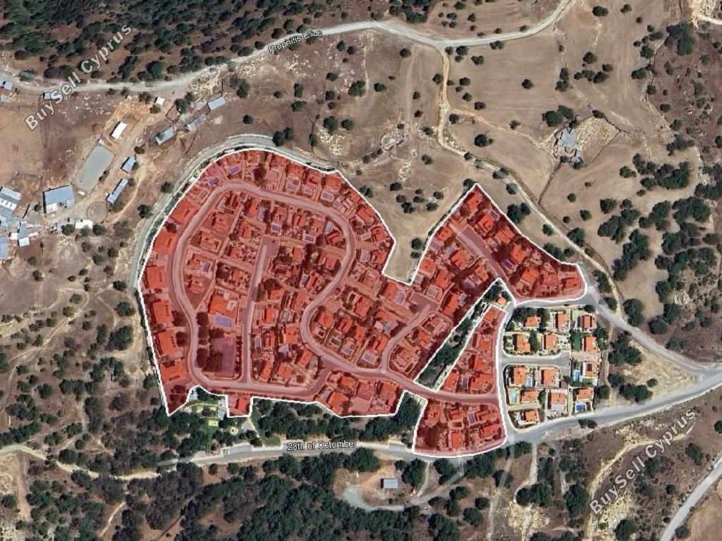 3 bedroom detached house for sale pissouri limassol 1744560 image 16700913