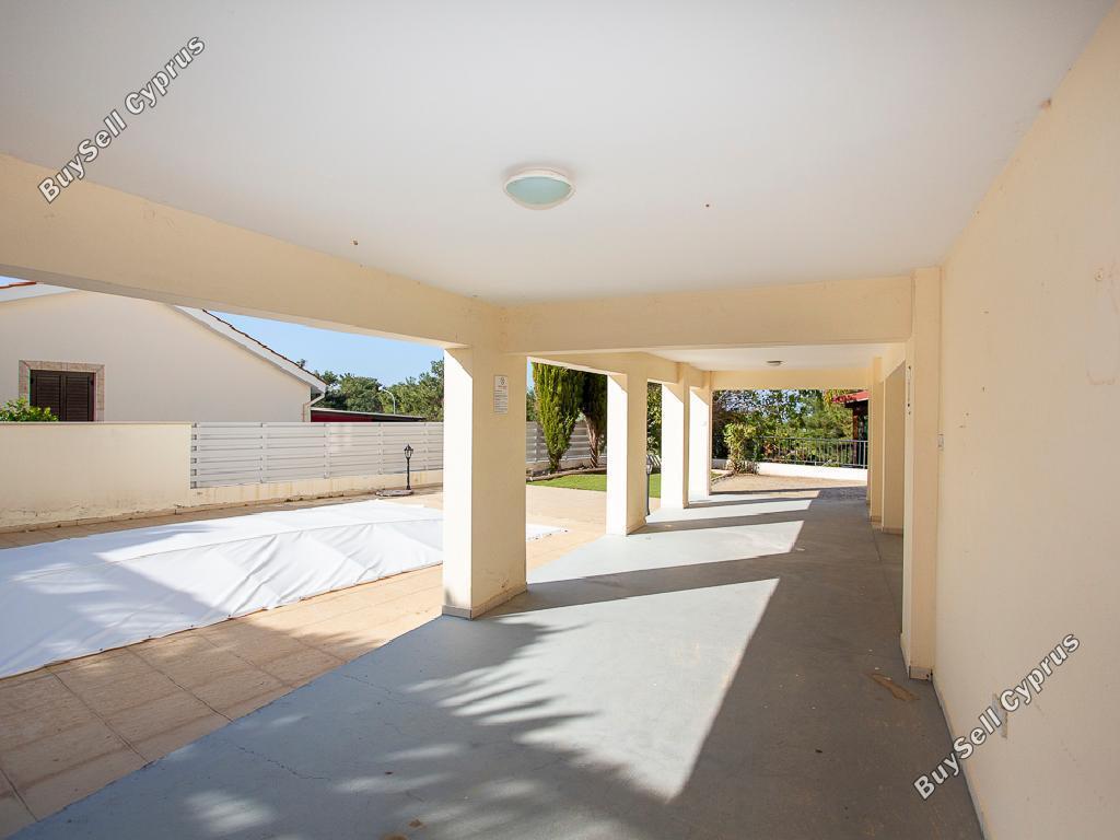 3 bedroom detached house for sale pissouri limassol 1744560 image 16700920