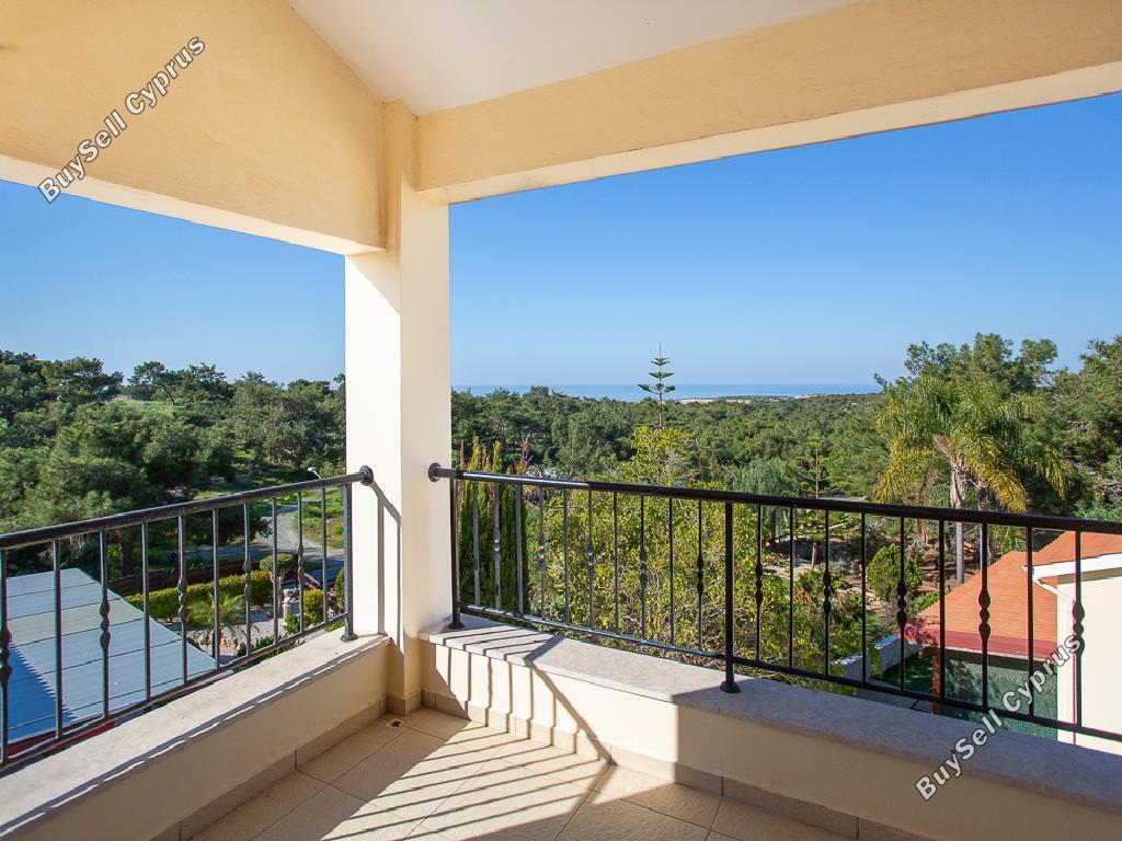 3 bedroom detached house for sale pissouri limassol 1744560 image 16700924