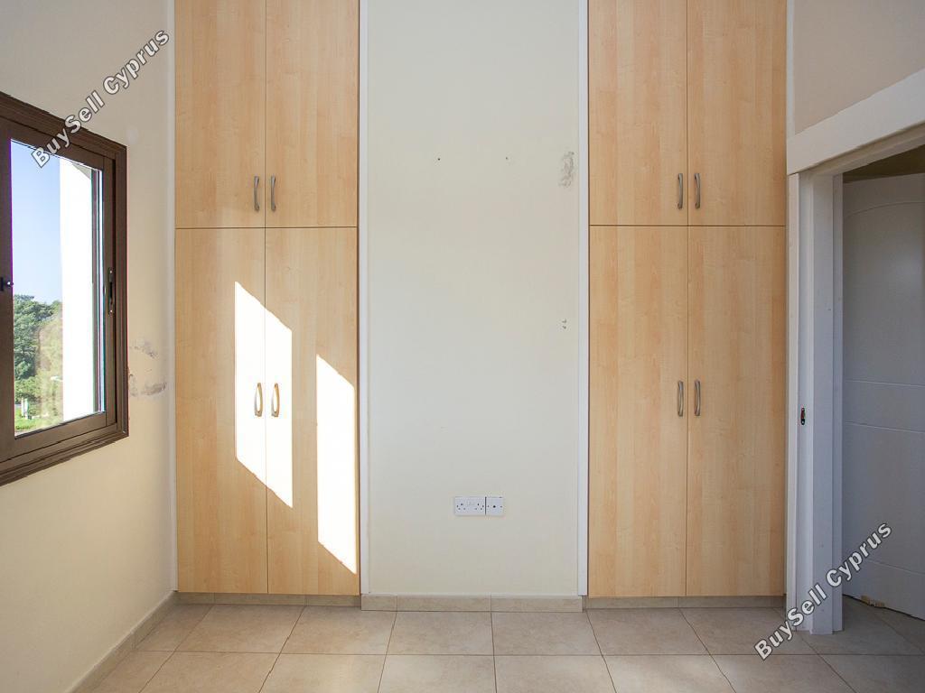 3 bedroom detached house for sale pissouri limassol 1744560 image 16700925
