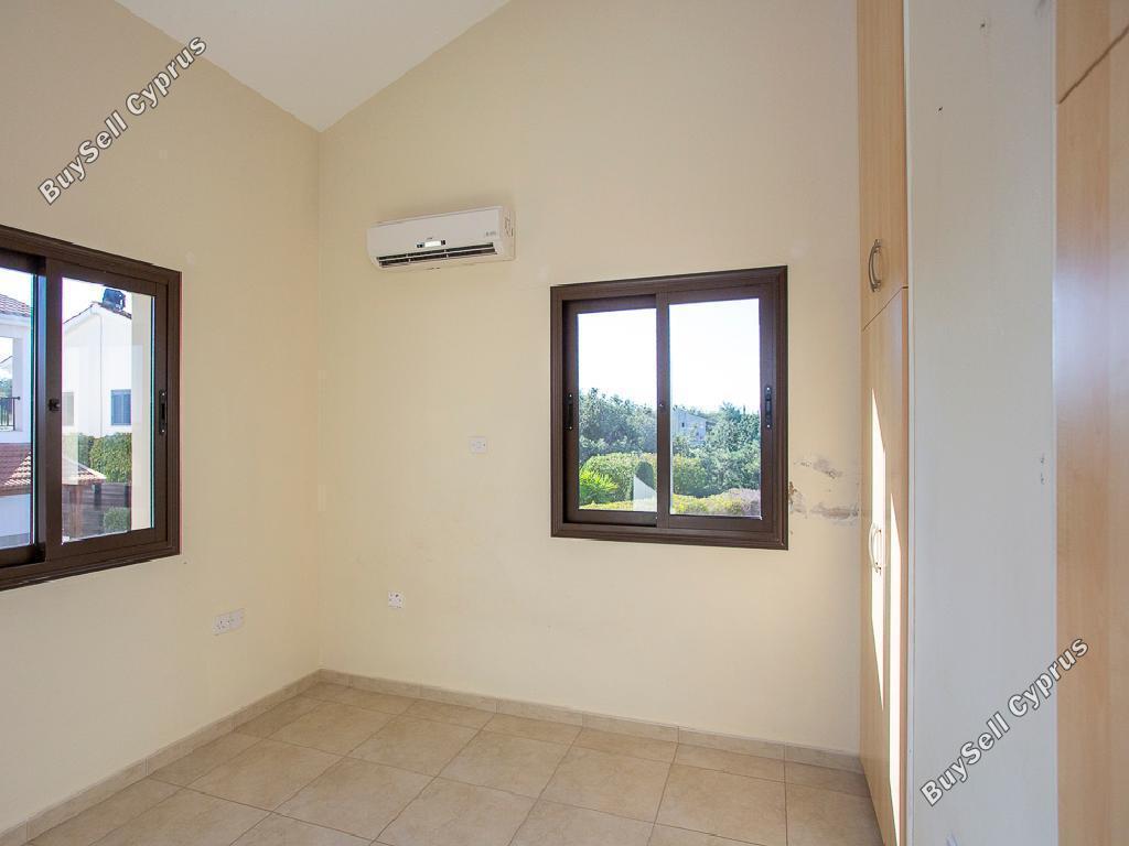 3 bedroom detached house for sale pissouri limassol 1744560 image 16700927