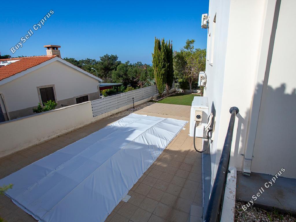 3 bedroom detached house for sale pissouri limassol 1744560 image 16700932