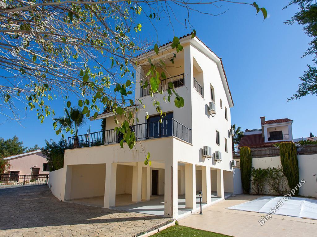 3 bedroom detached house for sale pissouri limassol 1744560 image 16700934