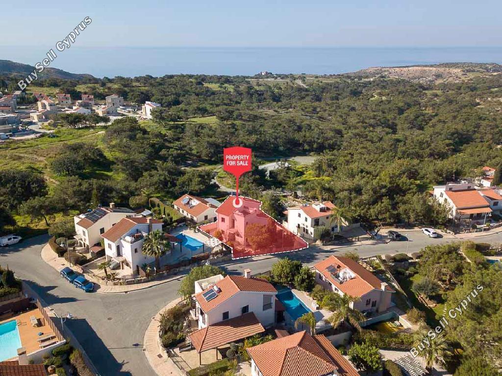 3 bedroom detached house for sale pissouri limassol 1744560 image 16700936