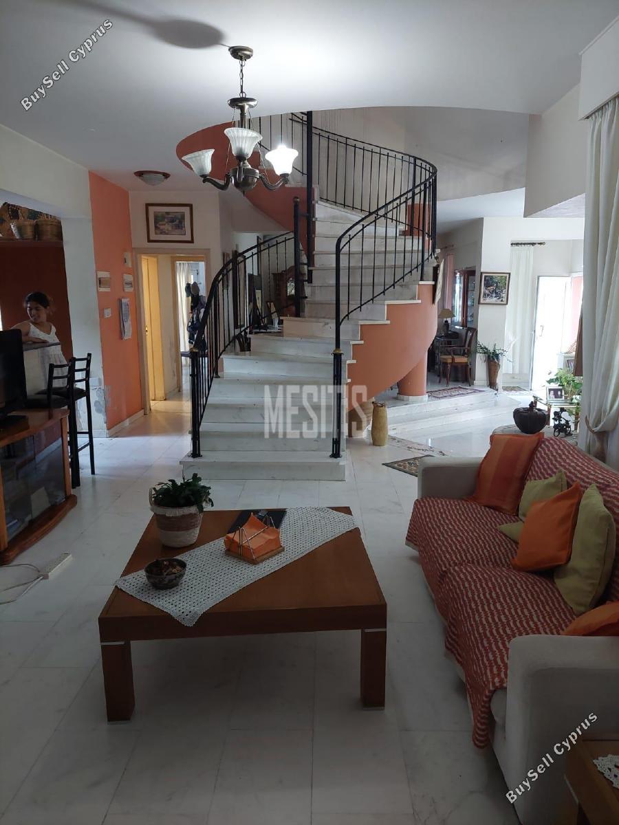 3 bedroom detached house for sale strovolos nicosia 1520560 image 10501539