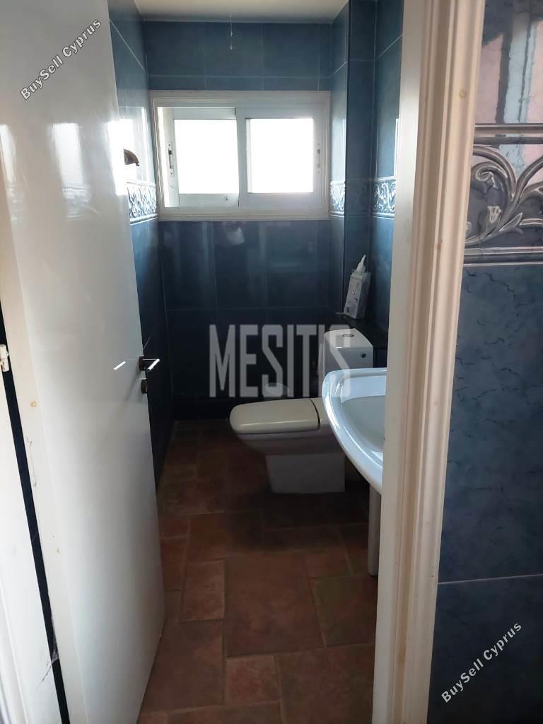 3 bedroom detached house for sale strovolos nicosia 1520560 image 15524021