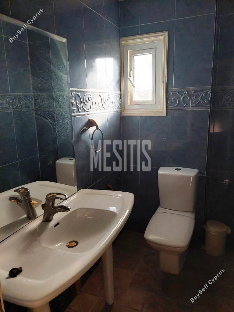 3 bedroom detached house for sale strovolos nicosia 1520560 image 15524022