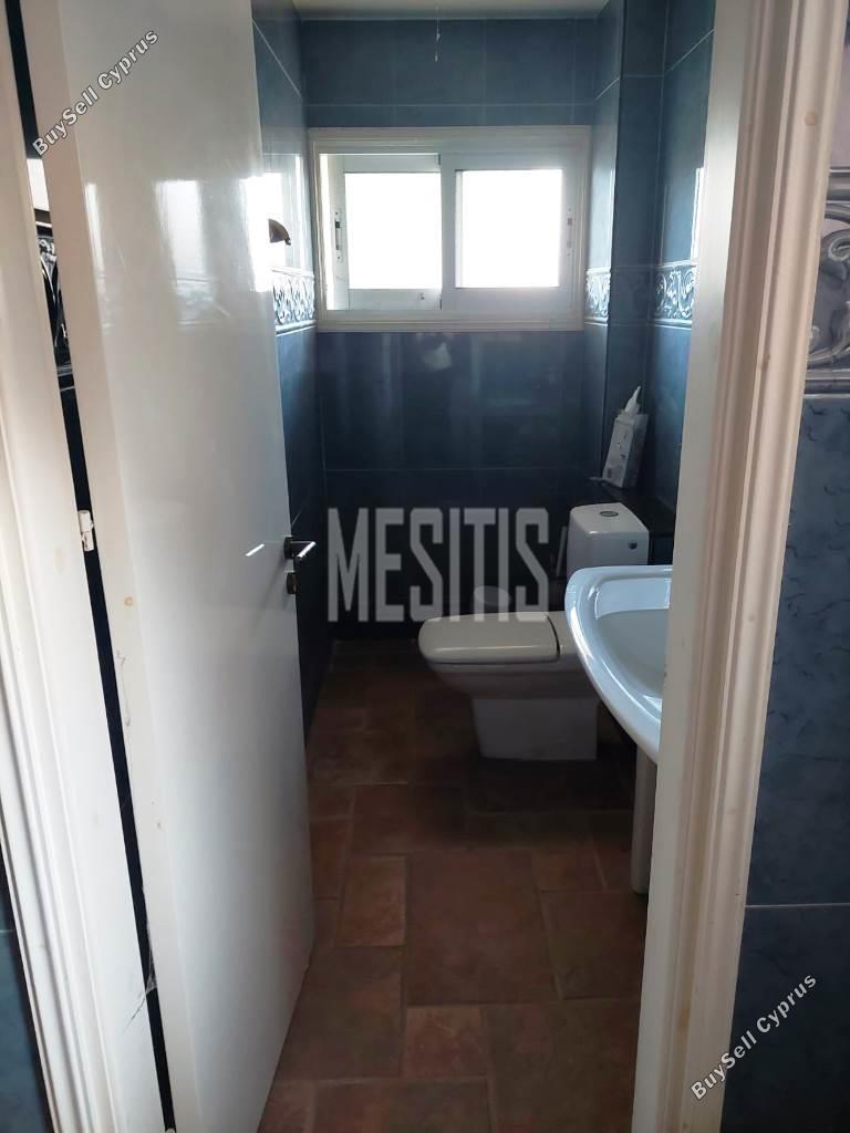 3 bedroom detached house for sale strovolos nicosia 1520560 image 15524023