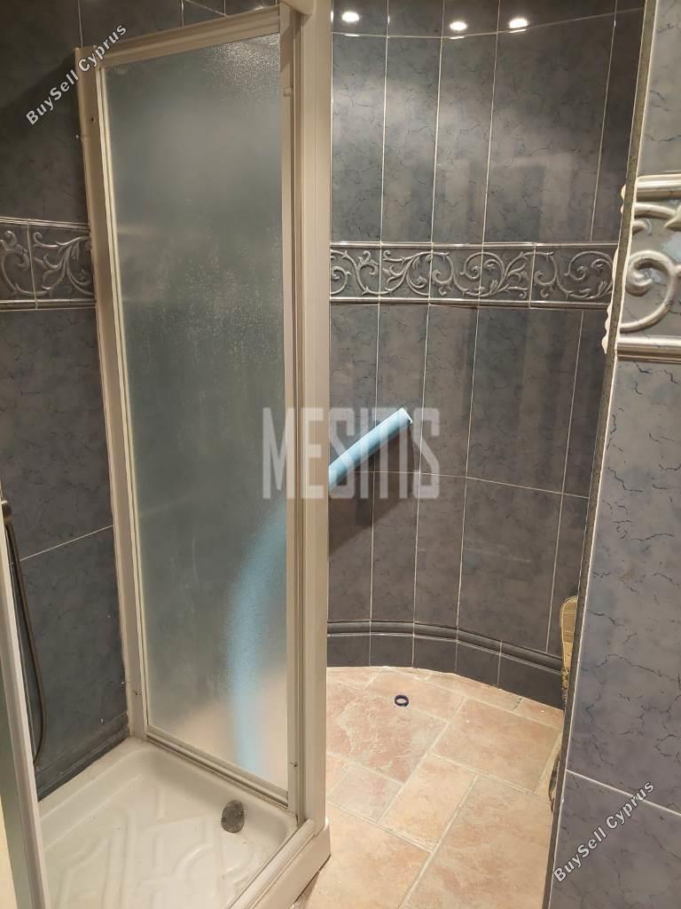 3 bedroom detached house for sale strovolos nicosia 1520560 image 15524024