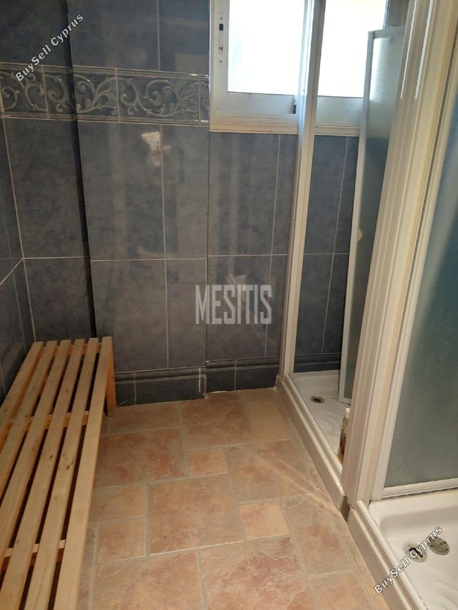 3 bedroom detached house for sale strovolos nicosia 1520560 image 15524025