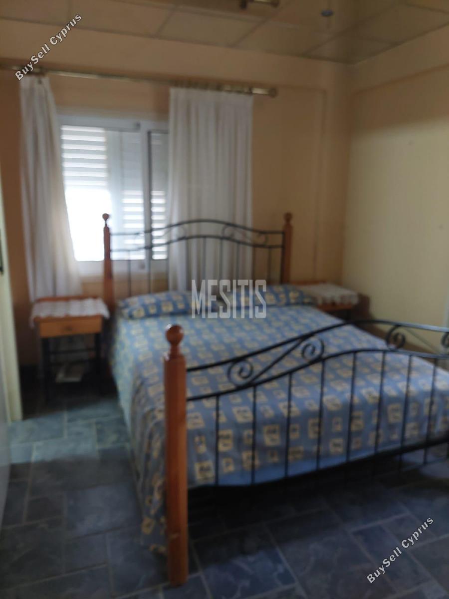 3 bedroom detached house for sale strovolos nicosia 1520560 image 15524026