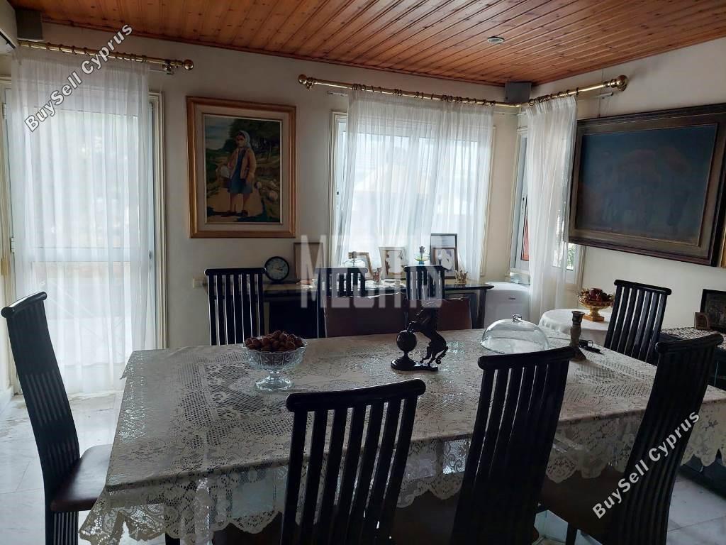 3 bedroom detached house for sale strovolos nicosia 1520560 image 15524030