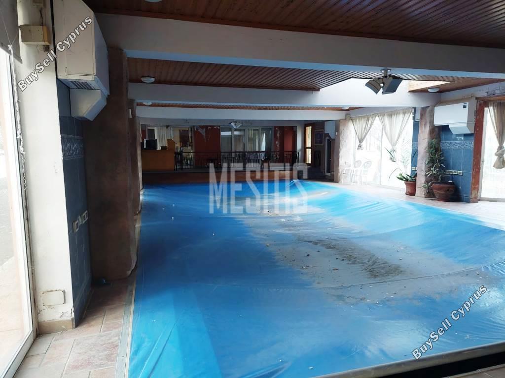 3 bedroom detached house for sale strovolos nicosia 1520560 image 15524033