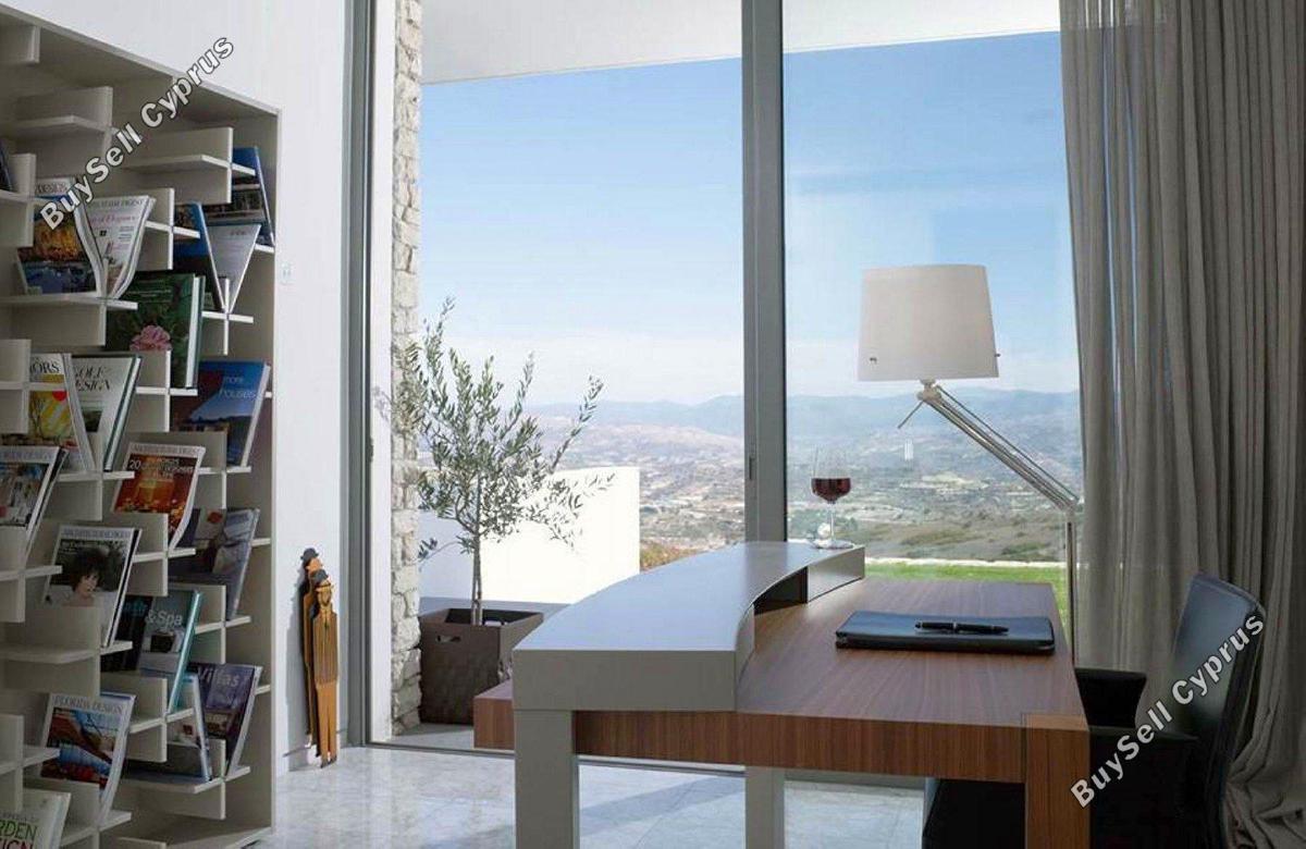 3 bedroom detached house for sale tsada paphos 1272560 image 7079023