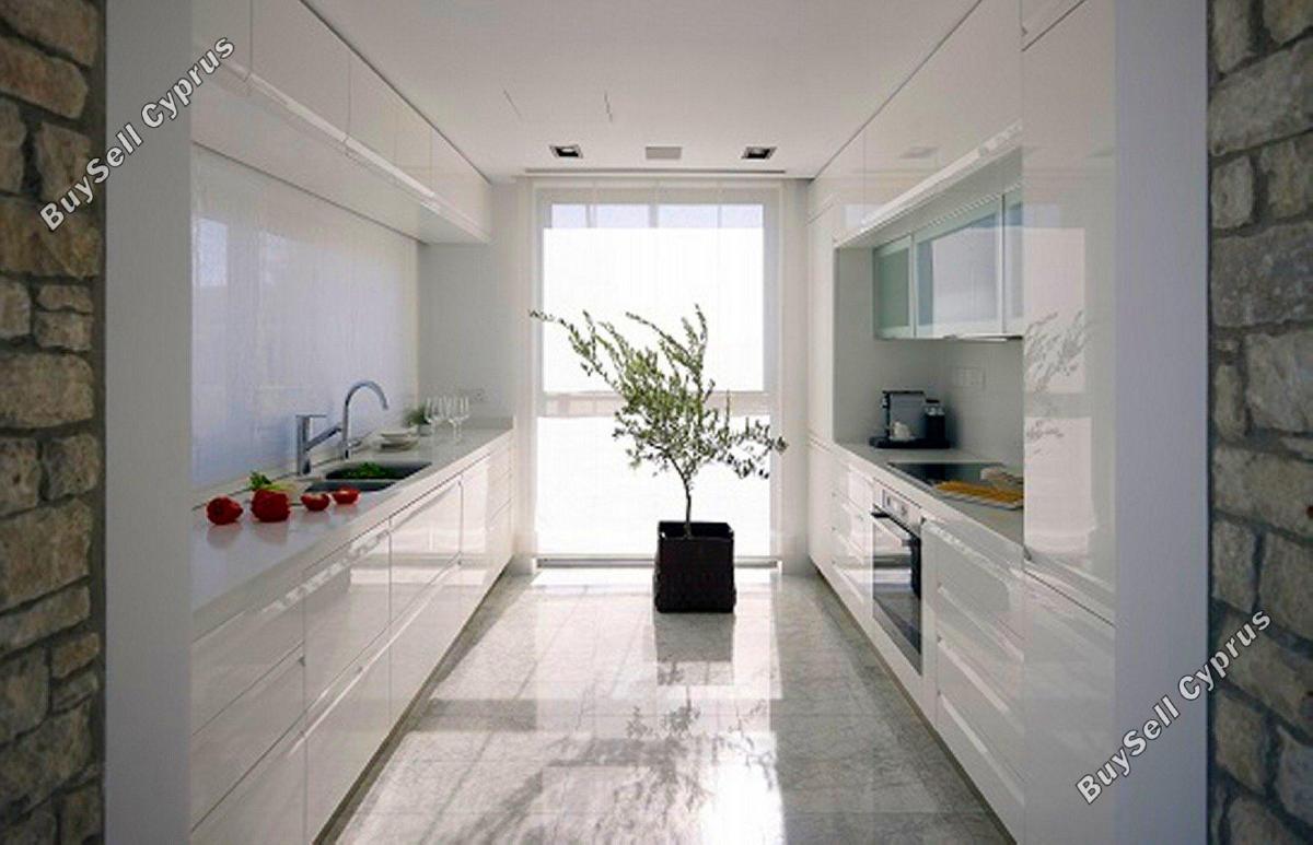 3 bedroom detached house for sale tsada paphos 1272560 image 7079031