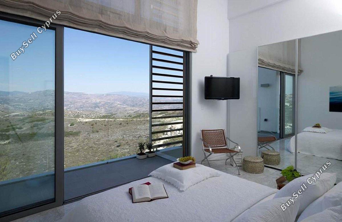 3 bedroom detached house for sale tsada paphos 1272560 image 7079033
