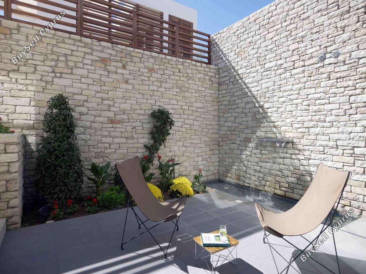 3 bedroom detached house for sale tsada paphos 1272560 image 7079035
