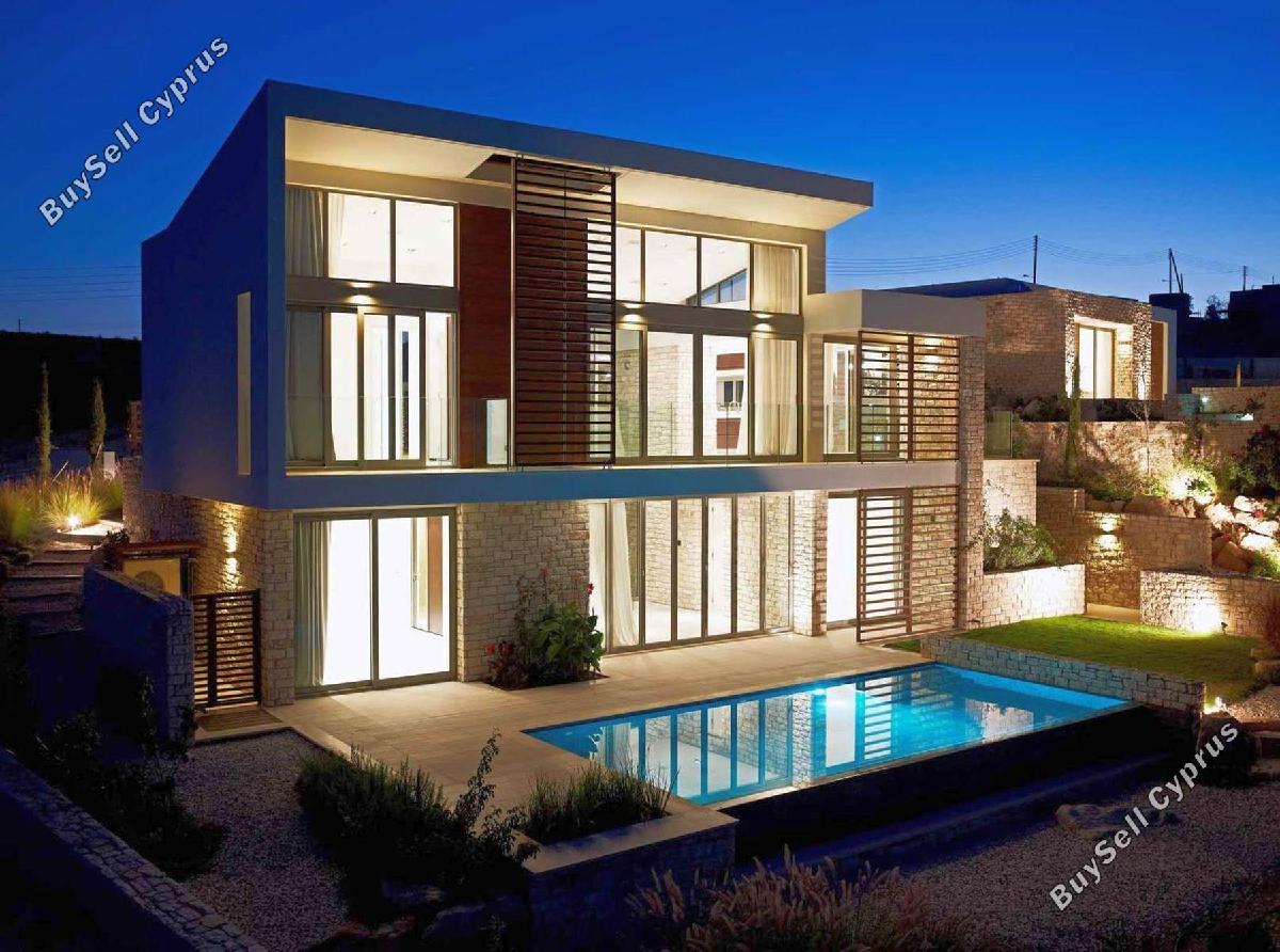 3 bedroom detached house for sale tsada paphos 1272560 image 7079041