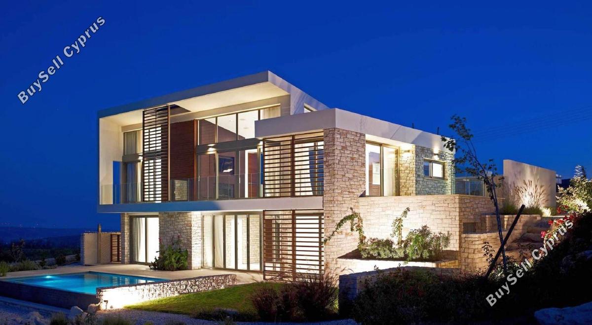3 bedroom detached house for sale tsada paphos 1272560 image 7079044