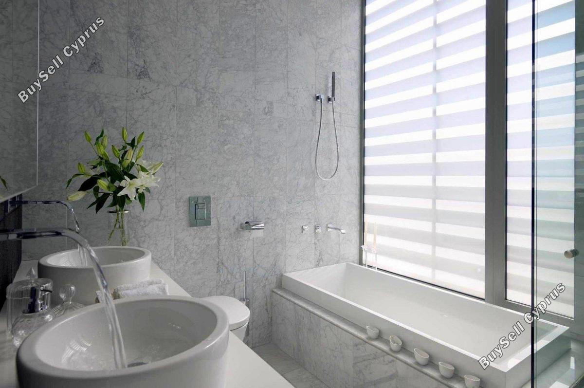 3 bedroom detached house for sale tsada paphos 1272560 image 7079047