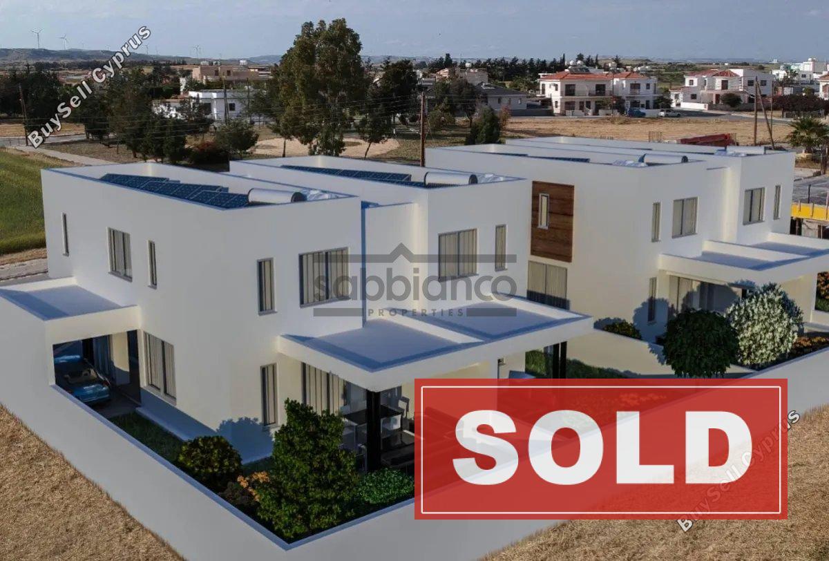 3 bedroom detached house sold kiti larnaca 8746560 image 17606065