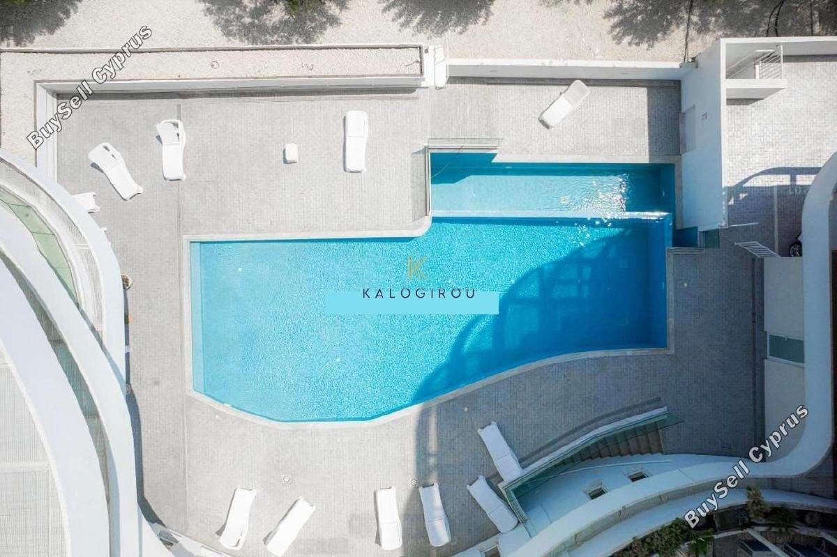 4 bedroom apartment for sale mackenzie larnaca 1788560 image 12813872